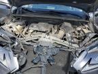 2017 Lexus Nx 200T Base en Venta en Albuquerque, NM - Front End