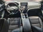 2018 Honda Accord Sport for Sale in Miami, FL - Rear End