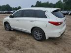 Conway, AR에서 판매 중인 2015 Infiniti Qx60  - Front End