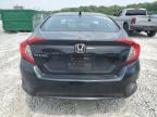 2017 Honda Civic Ex   на продаже в Ellenwood, GA - Vandalism