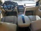 2007 Cadillac Escalade Luxury for Sale in Farr West, UT - Front End
