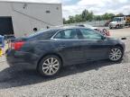 2015 Chevrolet Malibu 2Lt for Sale in Hillsborough, NJ - Front End