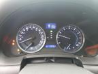 2011 LEXUS IS 250   for sale at Copart ON - LONDON