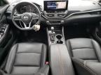 2024 NISSAN ALTIMA SR   à vendre chez Copart ON - LONDON