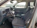 2024 Ford Maverick Xl for Sale in Houston, TX - Front End