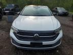 2024 VOLKSWAGEN JETTA COMFORTLINE   for sale at Copart ON - COOKSTOWN