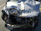 2011 Dodge Caliber Express للبيع في Nampa، ID - Rollover