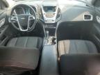 2016 Chevrolet Equinox Lt for Sale in Mendon, MA - Water/Flood