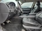 2008 Dodge Charger R/T за продажба в Wichita, KS - Front End