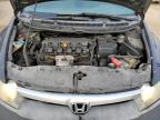 2006 HONDA CIVIC DX VP   for sale at Copart ON - TORONTO