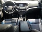 2018 HYUNDAI TUCSON VALUE   for sale at Copart SC - SPARTANBURG