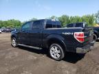 New Britain, CT에서 판매 중인 2013 Ford F150 Supercrew - Minor Dent/Scratches
