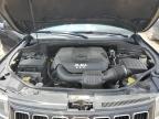 Wichita, KS에서 판매 중인 2014 Jeep Grand Cherokee Laredo   - Minor Dent/Scratches