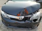 2012 Toyota Camry Base for Sale in Grantville, PA - Front End