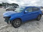 2019 Mitsubishi Outlander Sport Se იყიდება Loganville-ში, GA - Front End