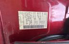 2014 Nissan Frontier S for Sale in Orlando, FL - Minor Dent/Scratches