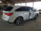 2018 Acura Mdx    de vânzare în Phoenix, AZ - Side