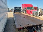 2017 Kenworth T370 Rollback Truck на продаже в Amarillo, TX - Front End