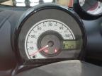 2010 CITROEN C1 VTR+ for sale at Copart GLOUCESTER