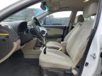 2008 Hyundai Elantra Gls for Sale in Midway, FL - Front End