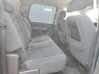 2008 Chevrolet Silverado K1500 for Sale in Franklin, WI - Front End