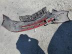2010 Toyota Prius  продається в Mentone, CA - Undercarriage