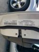 2012 Chrysler 300 S للبيع في Jacksonville، FL - Normal Wear