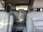 Brookhaven, NY에서 판매 중인 2016 Honda Pilot Exl - Side