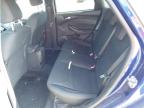 2018 FORD FOCUS ST-L for sale at Copart SANDWICH