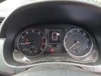 2016 SKODA FABIA COLO for sale at Copart WOLVERHAMPTON
