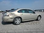 2011 Chevrolet Impala Lt for Sale in Lebanon, TN - Rear End