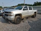 Grenada, MS에서 판매 중인 2016 Chevrolet Silverado K1500 Lt - Biohazard/Chemical