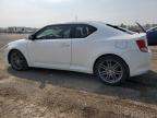 2013 TOYOTA SCION TC    for sale at Copart ON - LONDON
