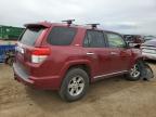 2013 Toyota 4Runner Sr5 na sprzedaż w Brighton, CO - Front End