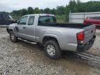 2018 Toyota Tacoma Access Cab for Sale in Prairie Grove, AR - All Over