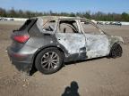 2013 Audi Q5 Premium Plus zu verkaufen in Brookhaven, NY - Front End