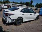 2022 Toyota Camry Se за продажба в Chalfont, PA - All Over