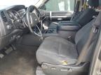 2008 Chevrolet Silverado C1500 იყიდება Tifton-ში, GA - Side