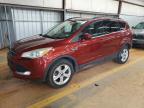 2015 Ford Escape Se for Sale in Mocksville, NC - Rear End