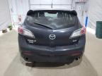 2010 Mazda 3 S for Sale in Candia, NH - Minor Dent/Scratches