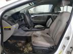 2015 Hyundai Sonata Sport for Sale in West Mifflin, PA - Water/Flood