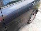 2011 SEAT ALTEA for sale at Copart CASTLEDERMOT - IRELAND
