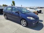 2008 Mazda 5  للبيع في Martinez، CA - Minor Dent/Scratches