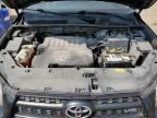 2011 TOYOTA RAV4 SPORT   for sale at Copart ON - TORONTO