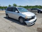 2003 Honda Odyssey Ex for Sale in Marlboro, NY - Front End