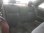 2005 Honda Civic Ex   for Sale in Sandston, VA - Front End