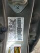2008 Honda Civic Lx for Sale in Knightdale, NC - Minor Dent/Scratches