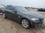2014 Bmw 535 Xi იყიდება Elgin-ში, IL - Vandalism