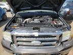 2006 Ford F250 Super Duty na sprzedaż w San Martin, CA - Rear End