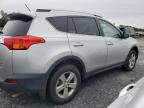 2013 TOYOTA RAV4 XLE   for sale at Copart QC - MONTREAL